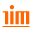 timedia