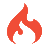 codeigniter