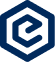 Ematic Solutions