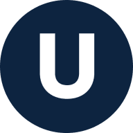 unqork