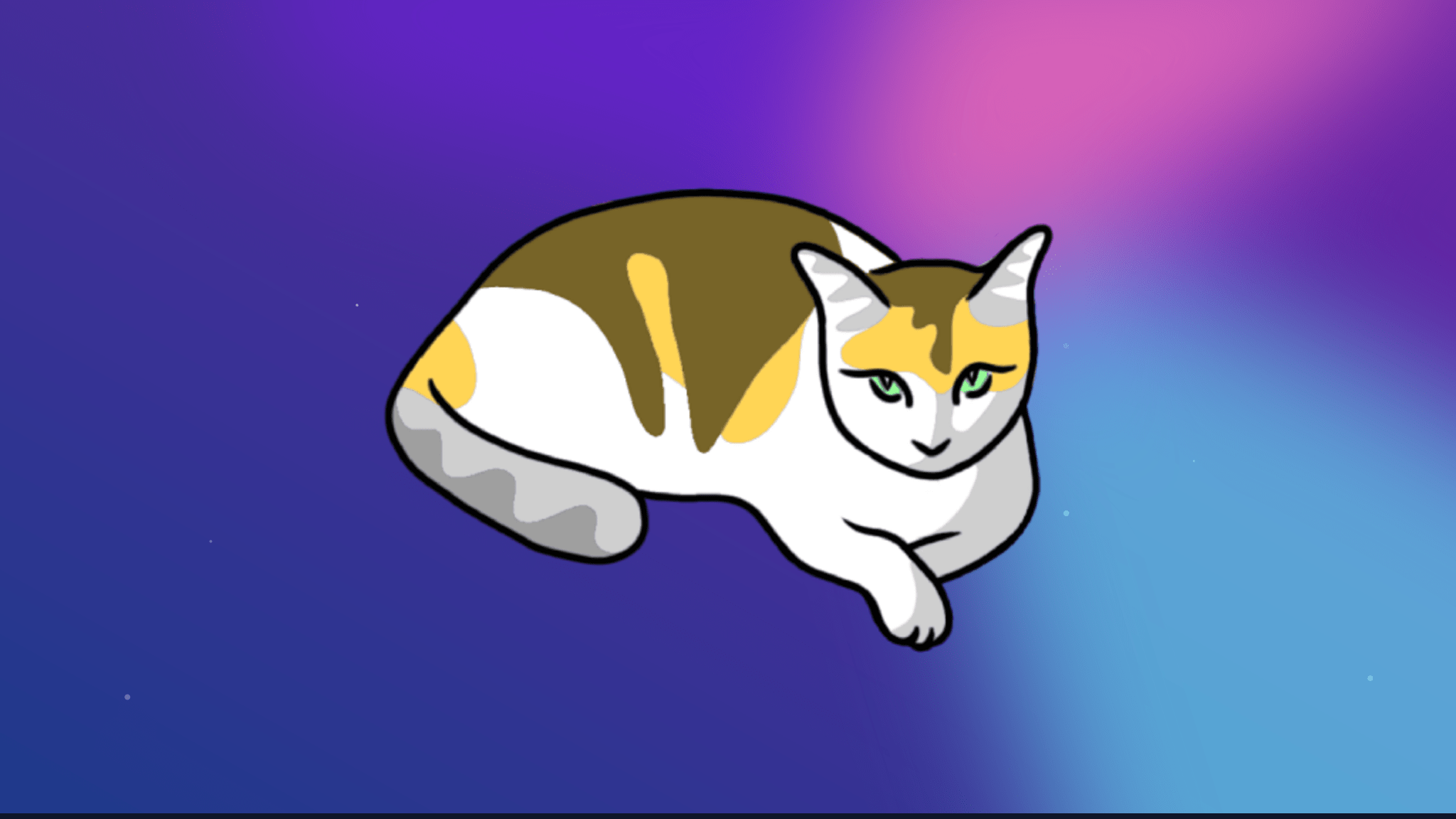 gatographql