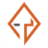 Trunc Logging