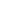 pgconfig