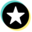 reviews