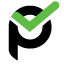 Planado API