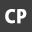 CleverPush