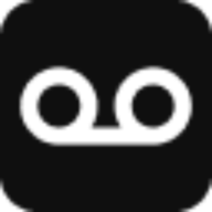 tapeapp