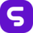 SuperViz