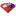 RVM