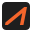 Azion Technologies