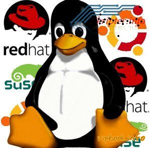 linux-notes.org