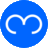 Melown Technologies