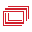 Wallboard