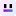 T9动画