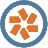 pivotaltracker