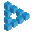 Impossible Software