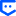 imentiv.ai