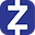 ZOOD