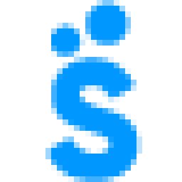 Sympla