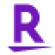 Rakuten Advertising