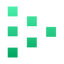Livepeer