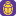 payqr