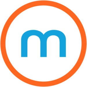 mPulse
