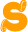 Stiltsoft