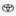 Toyota EU