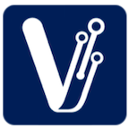 Voxpow