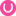 IconHorse