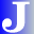 J-Pilot