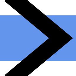 CanalplanAC