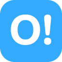 O!task