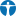 uba