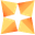 Dittofeed