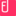 fylehq