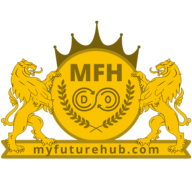 My Future Hub