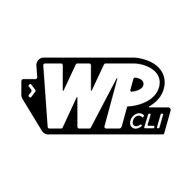 WP-CLI