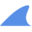GrowSurf
