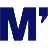 rms