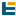edatec
