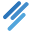 Lob