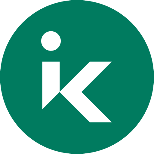 Moviik