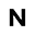 naurt