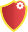 cricketapi