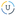 UploadedPremiumLink.net