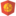jsDelivr