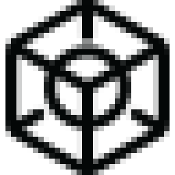 NodeSource