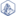 ava
